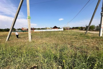 Фото №3: Земельный участок под ИЖС 7.96 сот. - Янтарный, ул. Севастопольская, 19