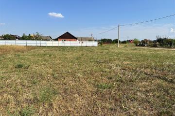 Фото №5: Земельный участок 7.96 сот. - Янтарный, ул. Севастопольская, 19