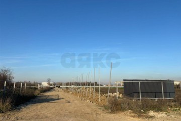 Фото №5: Коммерческая земля 100 сот. - Афипский, 