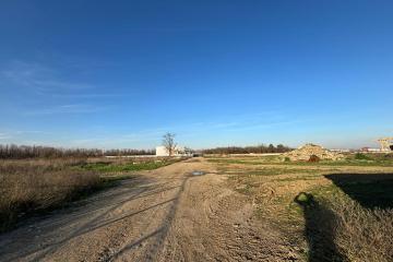 Фото №4: Коммерция 100 м² - Афипский, 