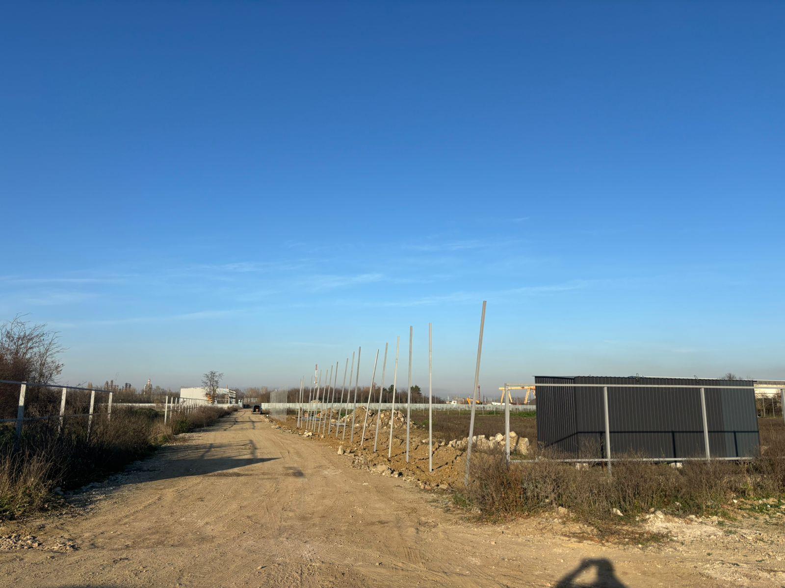 Фото №5: Коммерция 100 м² - Афипский