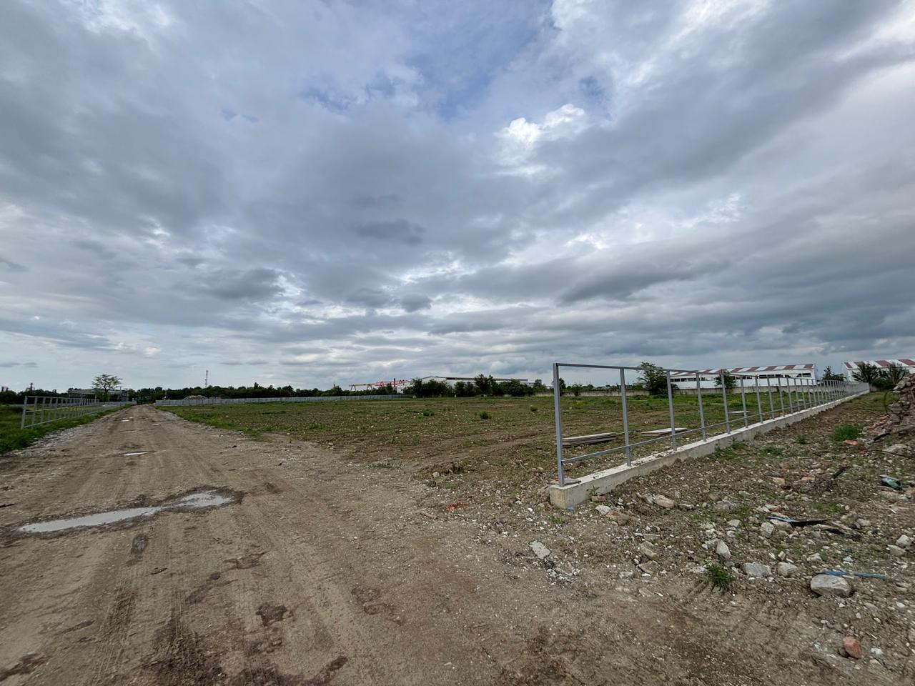 Фото №9: Коммерция 100 м² - Афипский