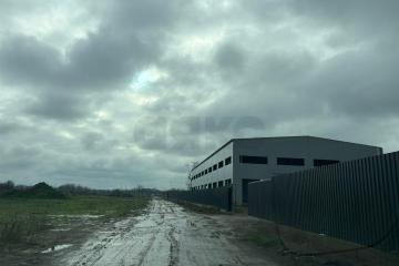 Фото №5: Коммерция 100 м² - Афипский, 