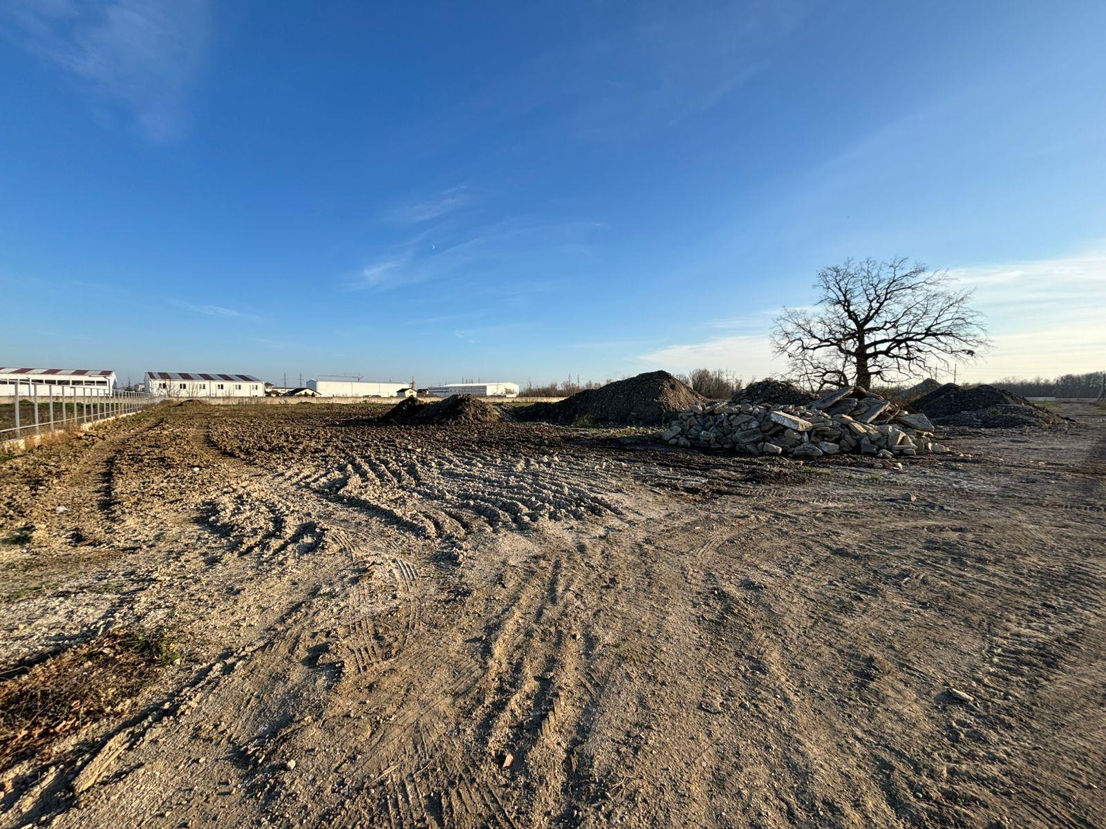 Фото №2: Коммерция 100 м² - Афипский