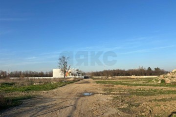 Фото №3: Коммерческая земля 100 сот. - Афипский, 