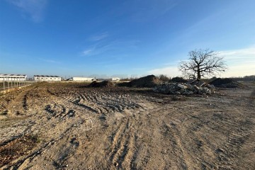 Фото №3: Коммерческая земля 100 сот. - Афипский, 