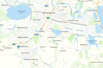 Фото №1: Коммерция 100 м² - Афипский, 