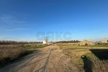 Фото №4: Коммерческая земля 100 сот. - Афипский, 