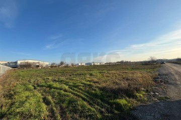 Фото №2: Коммерческая земля 100 сот. - Афипский, 