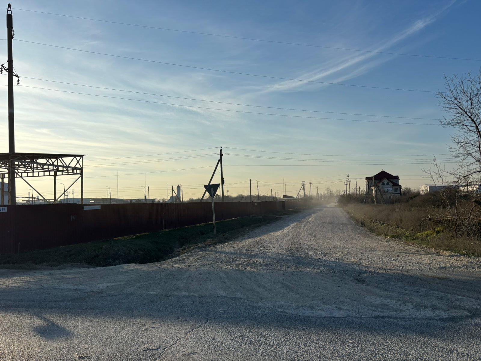 Фото №7: Коммерция 100 м² - Афипский