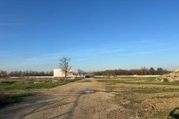 Фото №3: Коммерция 100 м² - Афипский, 