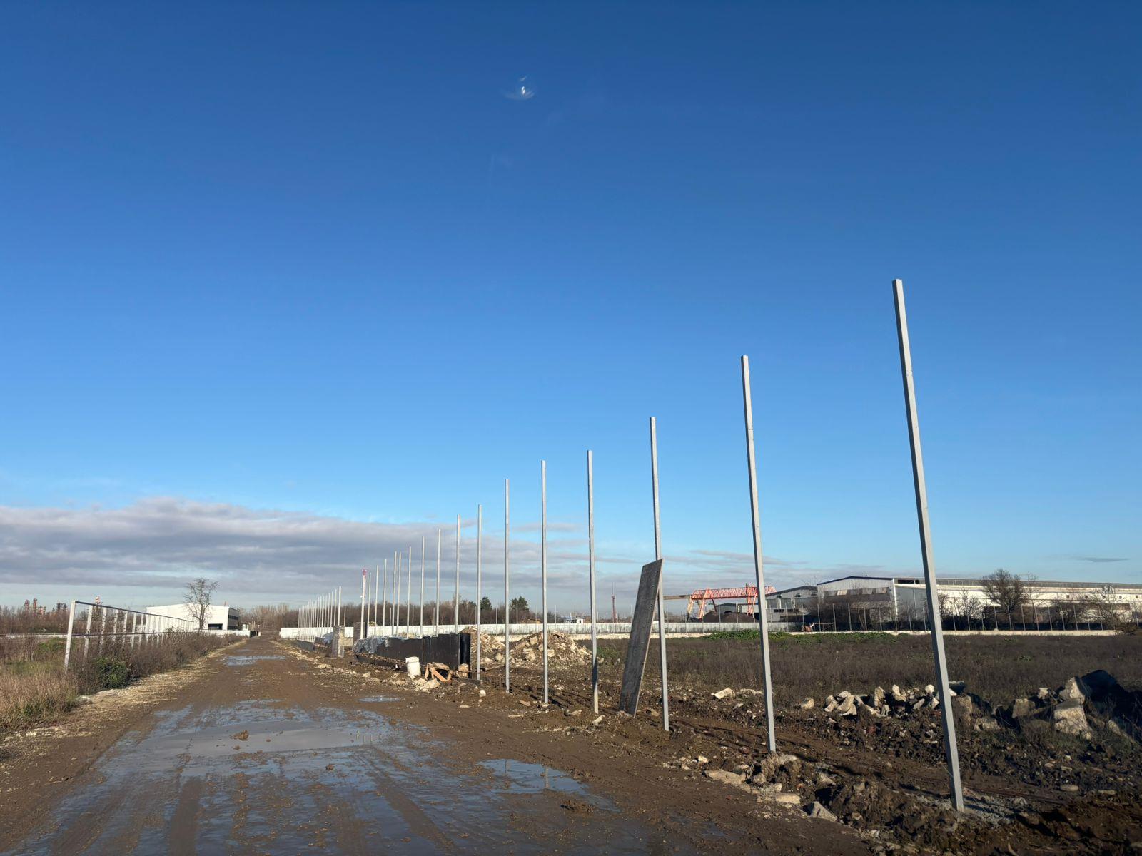 Фото №6: Коммерция 100 м² - Афипский