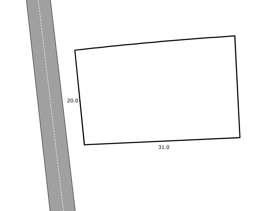 Фото №4: Коммерция 6 м² - Железнодорожник-3, мкр. Карасунский внутригородской округ, ул. Ореховая