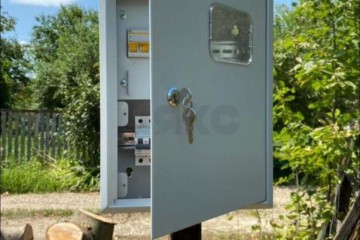 Фото №2: Коммерческая земля 7 сот. - Железнодорожник-3, мкр. Карасунский внутригородской округ, ул. Ореховая