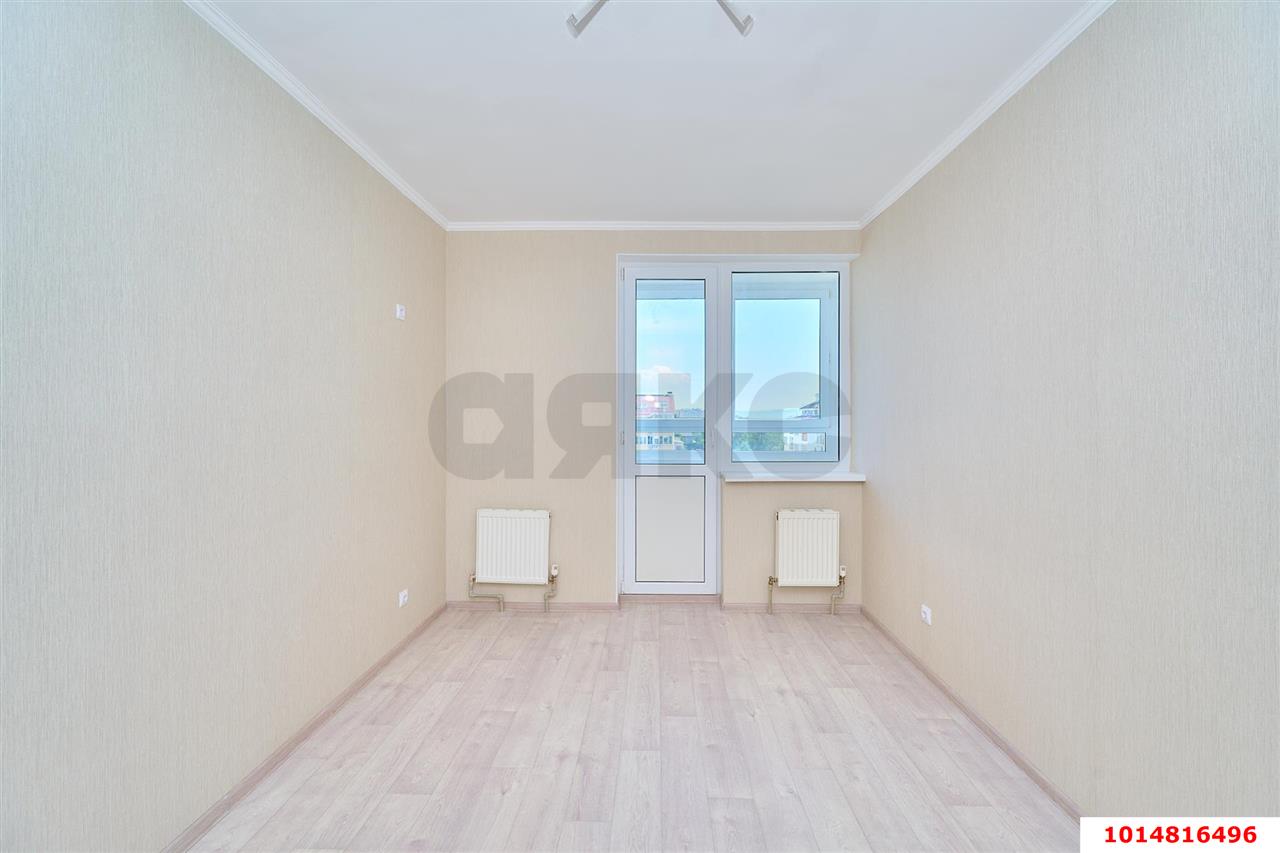 Фото №11: 2-комнатная квартира 67 м² - Анапа, пр-кт Пионерский, 255/2к5