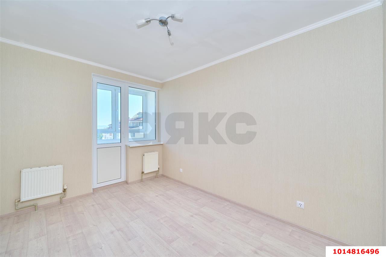 Фото №12: 2-комнатная квартира 67 м² - Анапа, пр-кт Пионерский, 255/2к5