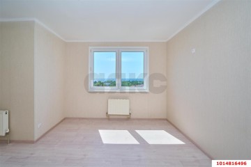 Фото №3: 2-комнатная квартира 67 м² - Анапа, пр-кт Пионерский, 255/2к5