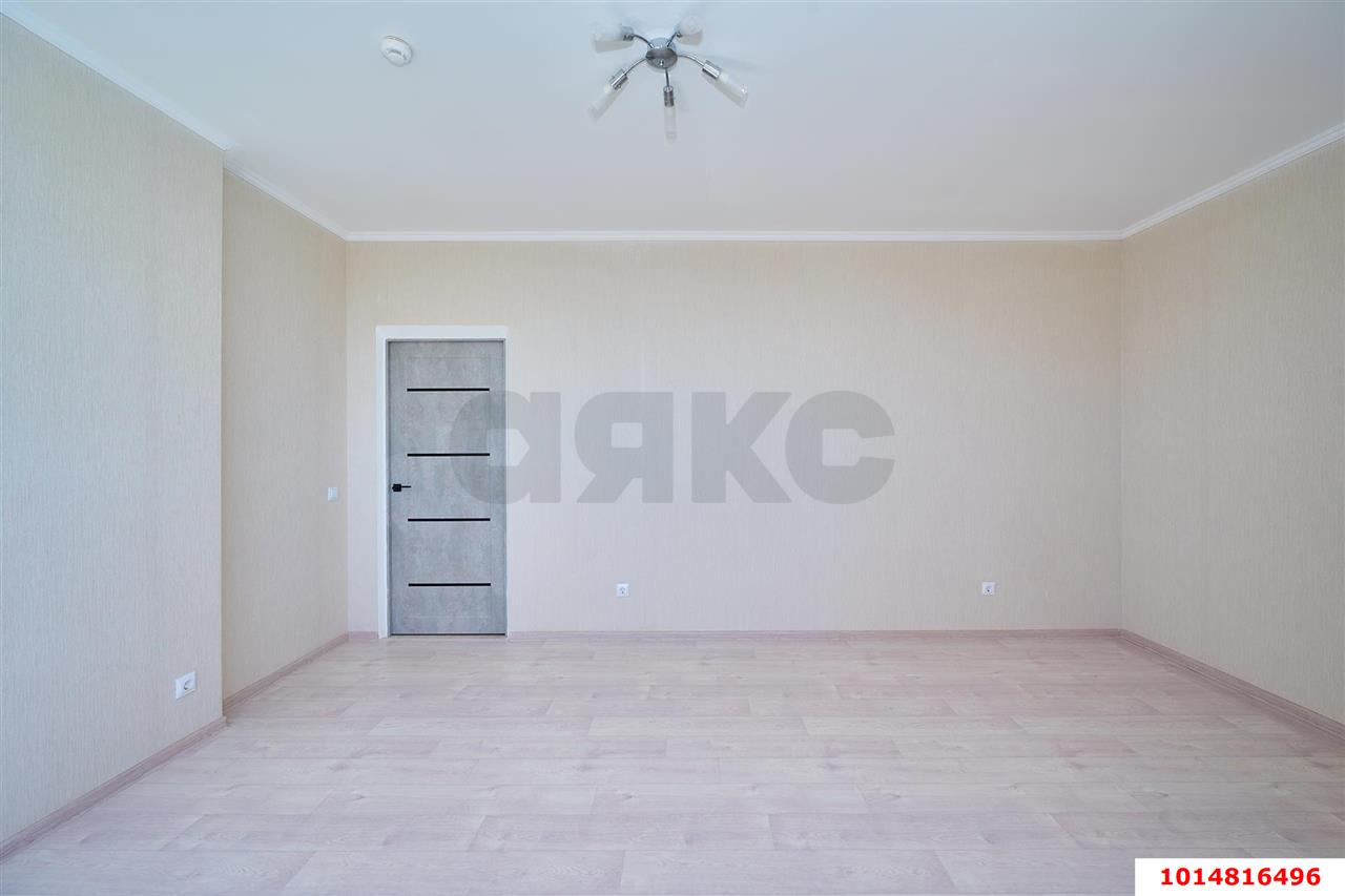 Фото №8: 2-комнатная квартира 67 м² - Анапа, пр-кт Пионерский, 255/2к5