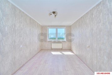 Фото №4: 2-комнатная квартира 67 м² - Анапа, пр-кт Пионерский, 255/2к5