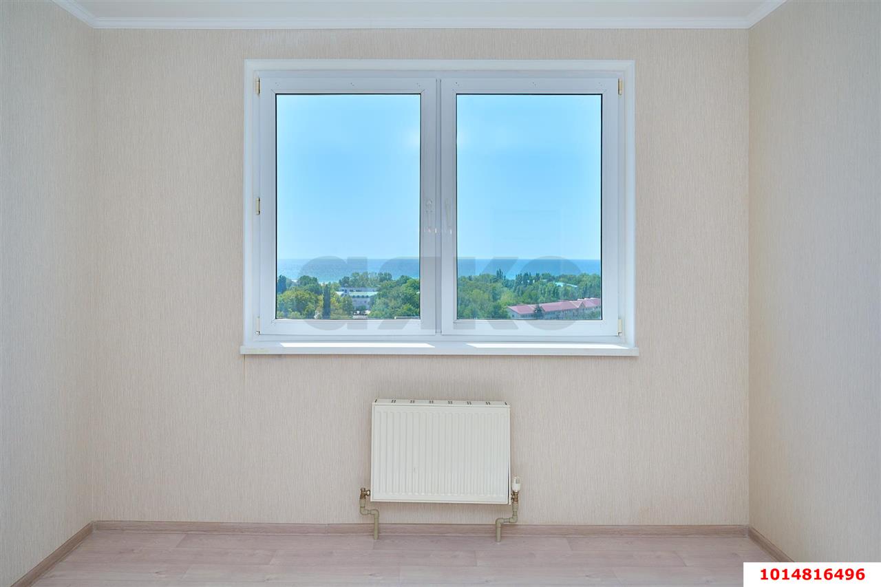 Фото №9: 2-комнатная квартира 67 м² - Анапа, пр-кт Пионерский, 255/2к5