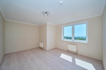 Фото №5: 2-комнатная квартира 67 м² - Анапа, пр-кт Пионерский, 255/2к5