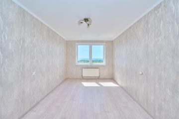 Фото №4: 2-комнатная квартира 67 м² - Анапа, пр-кт Пионерский, 255/2к5