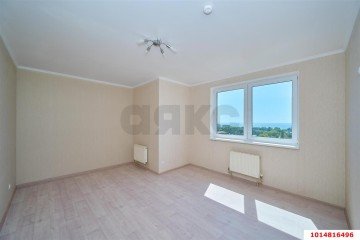 Фото №5: 2-комнатная квартира 67 м² - Анапа, пр-кт Пионерский, 255/2к5