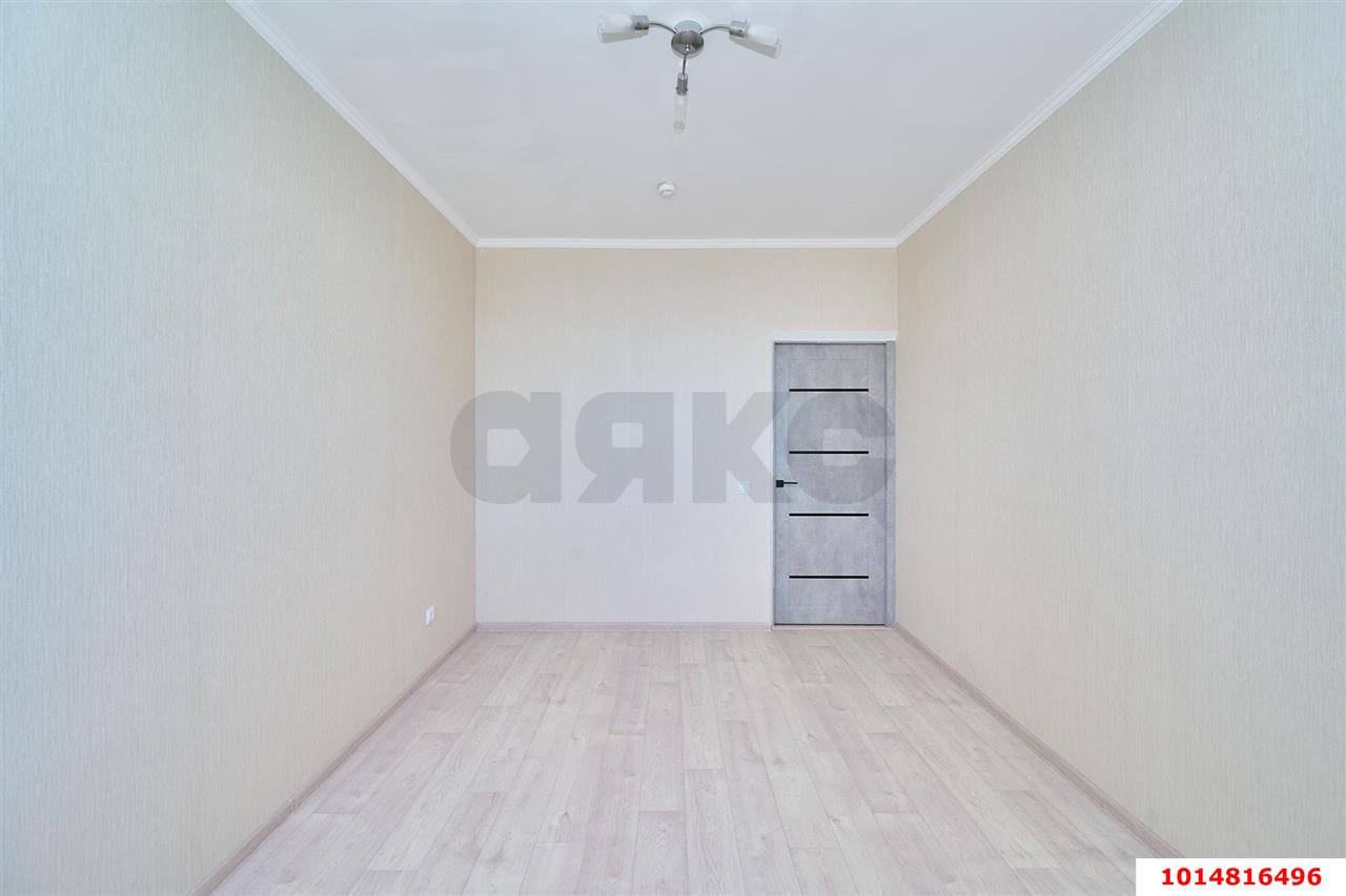 Фото №13: 2-комнатная квартира 67 м² - Анапа, пр-кт Пионерский, 255/2к5