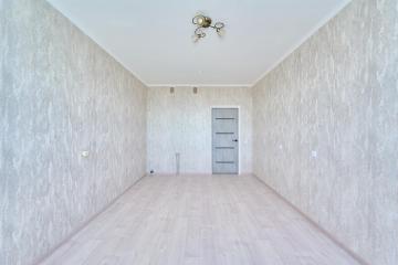 Фото №2: 2-комнатная квартира 67 м² - Анапа, пр-кт Пионерский, 255/2к5