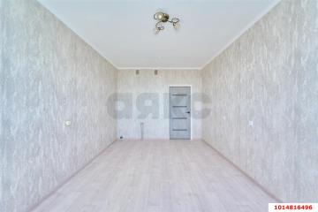 Фото №2: 2-комнатная квартира 67 м² - Анапа, пр-кт Пионерский, 255/2к5