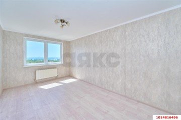 Фото №1: 2-комнатная квартира 67 м² - Анапа, пр-кт Пионерский, 255/2к5