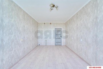 Фото №2: 2-комнатная квартира 67 м² - Анапа, пр-кт Пионерский, 255/2к5