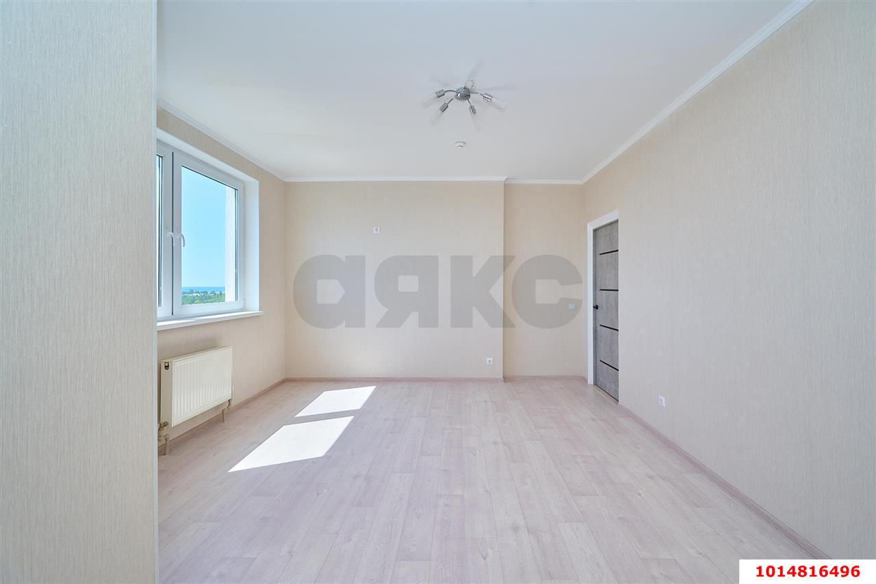 Фото №7: 2-комнатная квартира 67 м² - Анапа, пр-кт Пионерский, 255/2к5