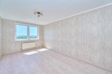 Фото №1: 2-комнатная квартира 67 м² - Анапа, пр-кт Пионерский, 255/2к5