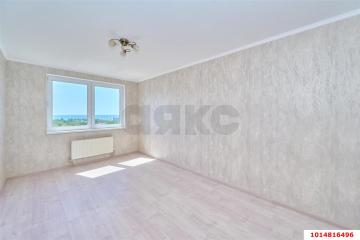 Фото №1: 2-комнатная квартира 67 м² - Анапа, пр-кт Пионерский, 255/2к5