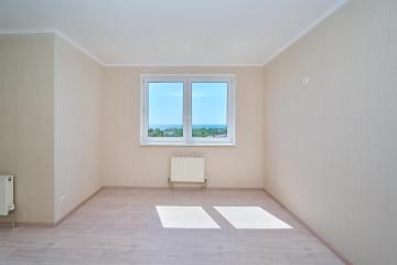 Фото №3: 2-комнатная квартира 67 м² - Анапа, пр-кт Пионерский, 255/2к5