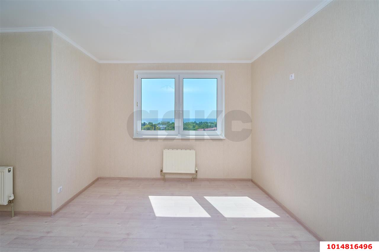 Фото №3: 2-комнатная квартира 67 м² - Анапа, пр-кт Пионерский, 255/2к5