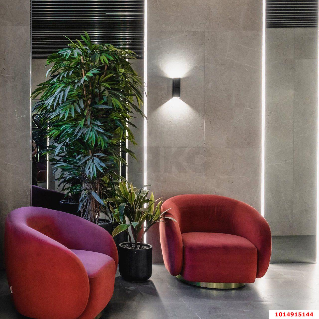 Фото №12: 1-комнатная квартира 35 м² - Краснодар, Прикубанский внутригородской округ, мкр. Фестивальный