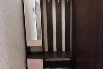 Фото №5: Студия 31 м² - Южный, мкр. жилой комплекс Красноград, ул. Мира, 36Алит1