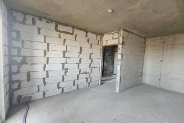 Фото №4: 1-комнатная квартира 35 м² - Краснодар, мкр. жилой комплекс Кино, ул. Уральская, 100