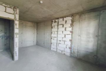 Фото №3: 1-комнатная квартира 35 м² - Краснодар, мкр. жилой комплекс Кино, ул. Уральская, 100