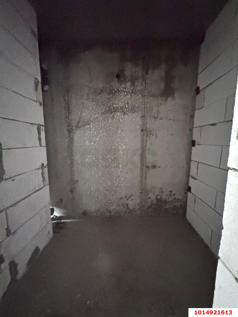 Фото №10: 1-комнатная квартира 39 м² - Краснодар, ЖК Территория Счастья, ул. Евгении Жигуленко, 3