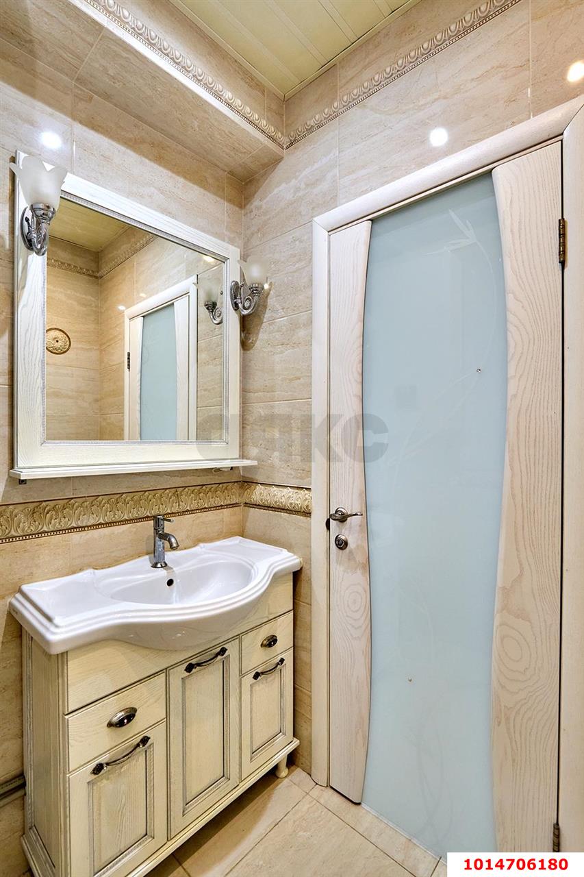 Фото №14: 2-комнатная квартира 100 м² - Краснодар, Дубинка, ул. КИМ, 143