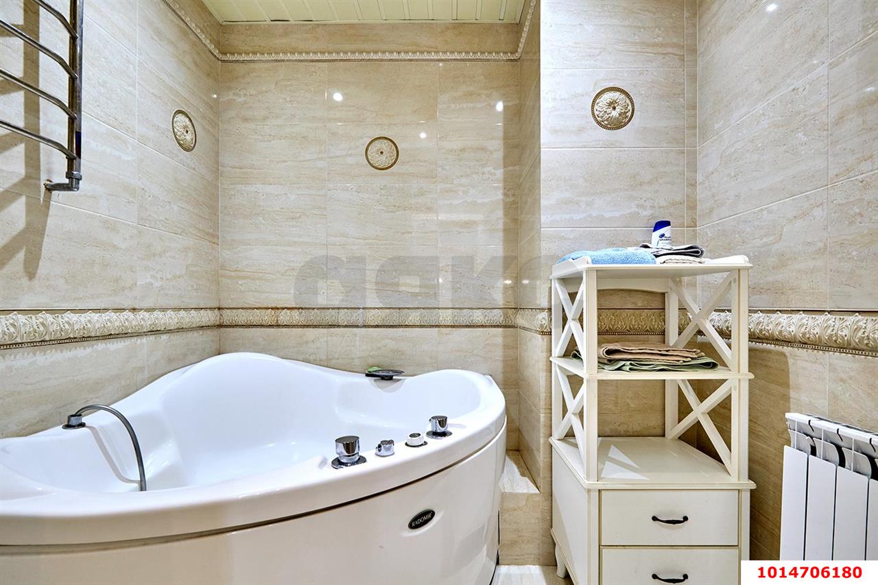 Фото №13: 2-комнатная квартира 100 м² - Краснодар, Дубинка, ул. КИМ, 143