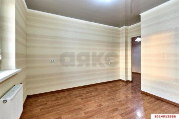 Фото №4: 2-комнатная квартира 71 м² - Краснодар, мкр. имени Маршала Жукова, ул. Александра Покрышкина, 2/2