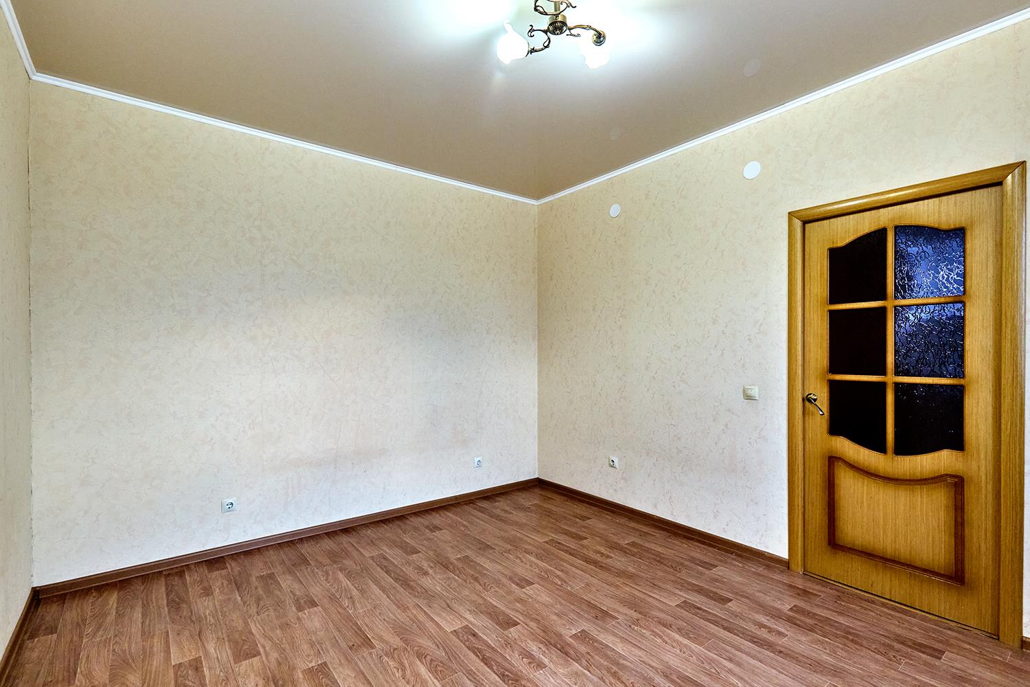 Фото №11: 2-комнатная квартира 71 м² - Краснодар, Прикубанский внутригородской округ, мкр. имени Маршала Жукова, ул. Александра Покрышкина, 2/2