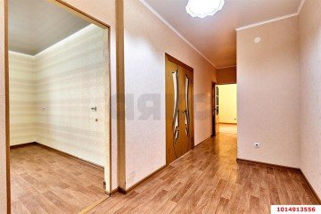 Фото №5: 2-комнатная квартира 71 м² - Краснодар, мкр. имени Маршала Жукова, ул. Александра Покрышкина, 2/2