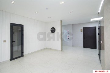 Фото №4: 1-комнатная квартира 43 м² - Краснодар, мкр. 2-я Площадка, ул. Ветеранов, 85к5