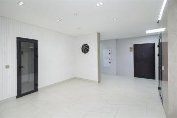 Фото №4: 1-комнатная квартира 43 м² - Краснодар, мкр. 2-я Площадка, ул. Ветеранов, 85к5