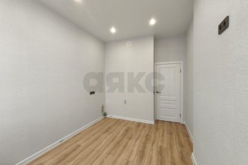 Фото №2: 1-комнатная квартира 37 м² - Краснодар, мкр. жилой комплекс Самолёт-4, ул. Константина Гондаря, 103